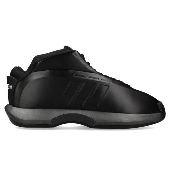 adidas Other - Adidas [NEW] Crazy 1 Triple Black IG5900 "The Kobe"